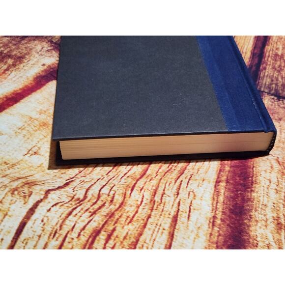 Bo by‎ Mitch Albom and Bo Schembechler (1989, Hardcover) FIRST EDITION - Picture 15 of 15